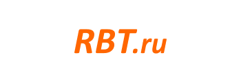 RBT.ru