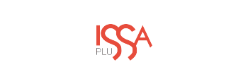 Issaplus