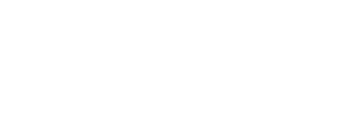 партнерская программа Premier