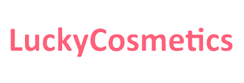 LuckyCosmetics