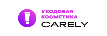 Carely Group на Wildberries