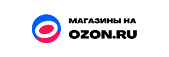 Ozon