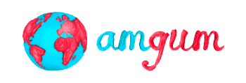 Amcandy