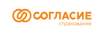 СК Согласие - ОСАГО