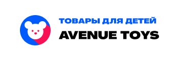 AVENUE TOYS на Ozon