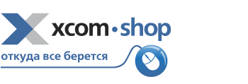 Xcom shop интернет магазин. XCOM shop. XCOM shop товары.