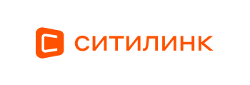 Citilink