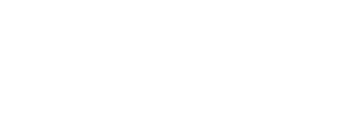 партнерская программа Яндекс.Путешествия