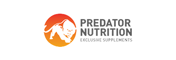 Predatornutrition