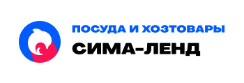 Сима-Ленд - Посуда и Хозтовары на Ozon