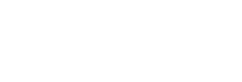 партнерская программа Metro