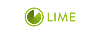 Limezaim - Выдача