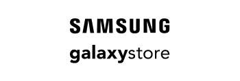 Galaxystore