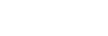 affiliate program Cryptomus