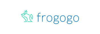Frogogo