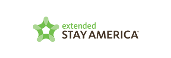 ExtendedStayAmerica.com INT