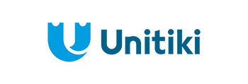 Unitiki.com