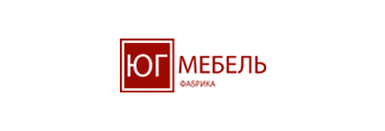 Юг мебель