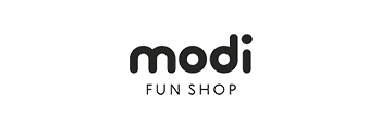 Modi fun. Modi магазин логотип. Modi fun shop логотип. Моди магазин подарков логотип. Фан мод лого.