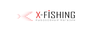 x-fishing