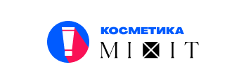 MIXIT на Ozon