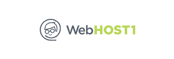 webhost1