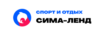 Сима-Ленд - Спорт и отдых на Ozon
