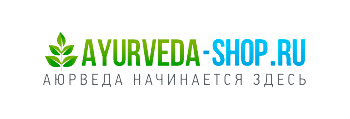 Ayurveda shop