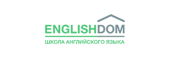 EnglishDom.com