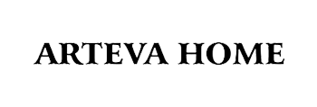 Arteva Home