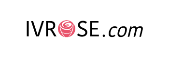Ivrose