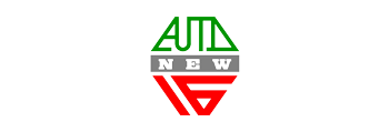 Autonew16