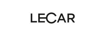 LECAR Online