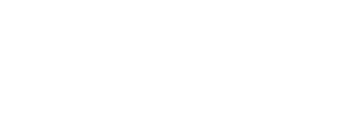 партнерская программа Колеса Даром