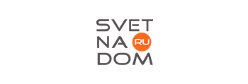 svetnadom