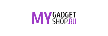 mygadgetshop