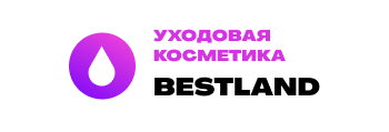BESTLAND на Wildberries