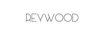 reywood