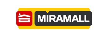 Miramall