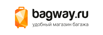 Bagway