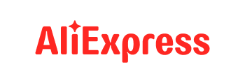 AliExpress