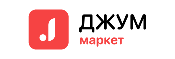 Джум Маркет