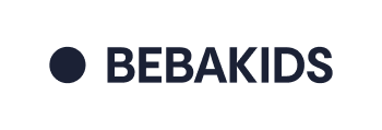 Bebakids