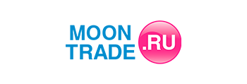 MOON TRADE