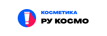 Matsesta (РУ КОСМО) на Ozon